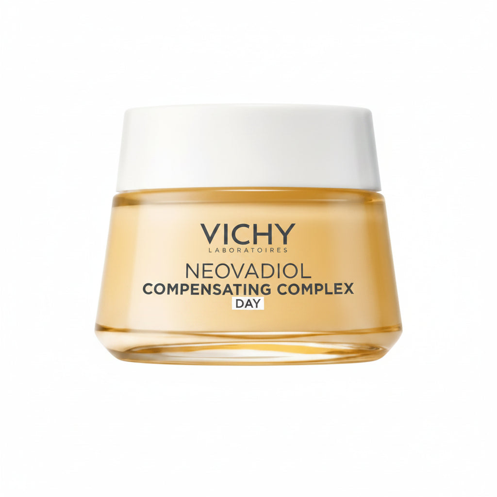 Vichy NeoVadiol Compensating Complex Dagcrème