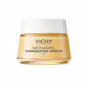 Vichy NeoVadiol Compensating Complex Dagcrème