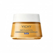 Vichy NeoVadiol Compensating Complex Nachtcrème