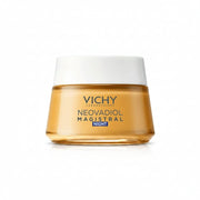 Vichy NeoVadiol Magistral Nachtcrème
