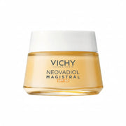 Vichy NeoVadiol Magistral Dagcrème SPF 50