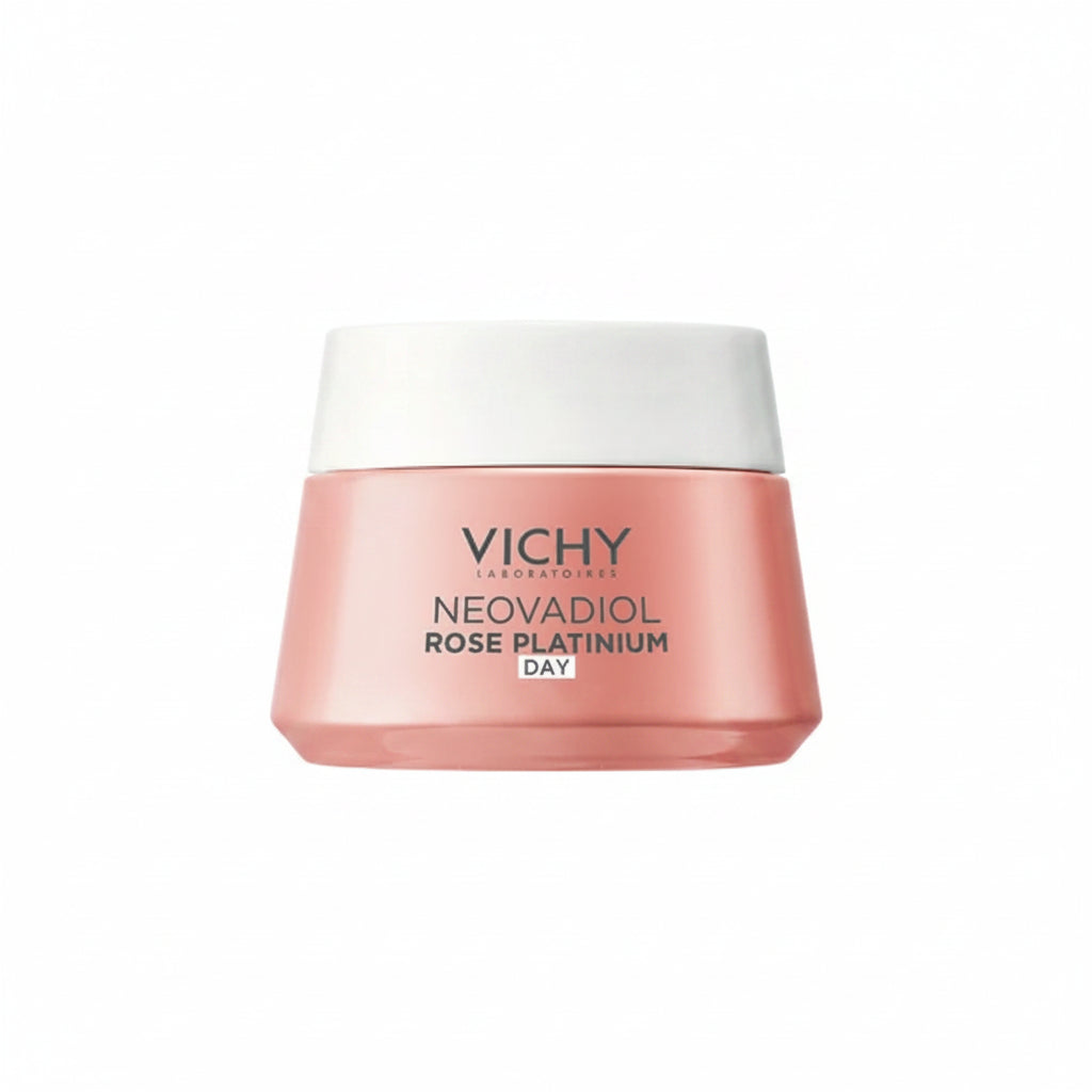 Vichy NeoVadiol Rose Platinum Dagcrème