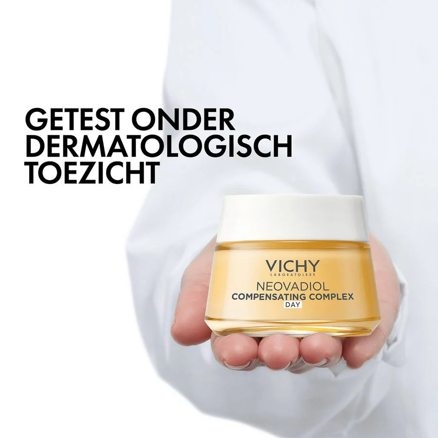 Vichy NeoVadiol Compensating Complex Dagcrème