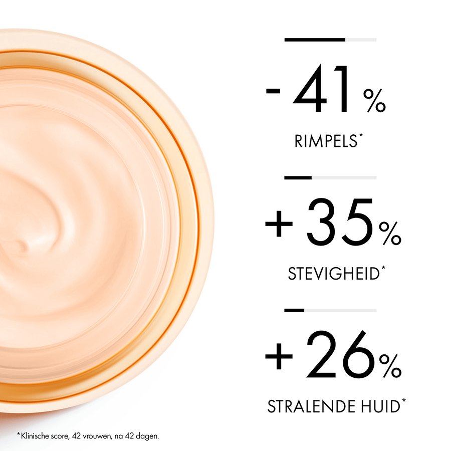 Vichy NeoVadiol Magistral Dagcrème SPF 50