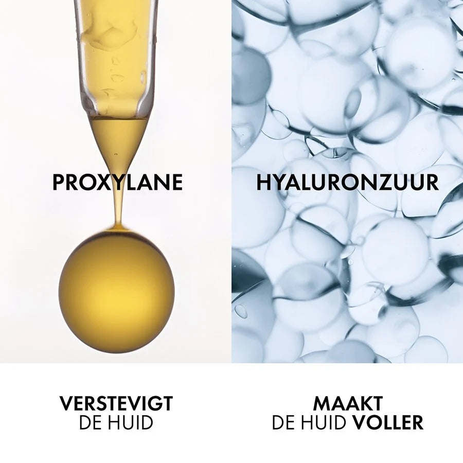 Vichy NeoVadiol Compensating Complex Nachtcrème
