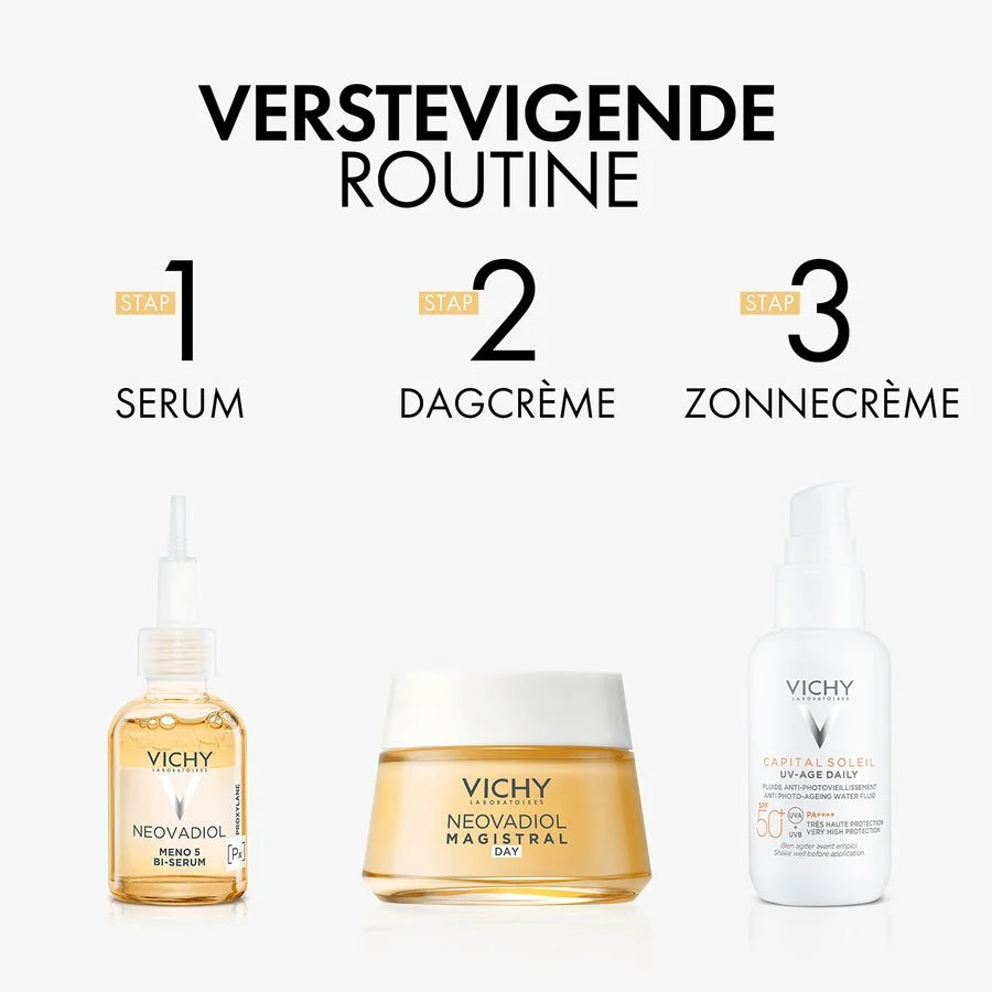 Vichy NeoVadiol Magistral Dagcrème