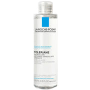 La Roche Posay Toleriane Micellair Water