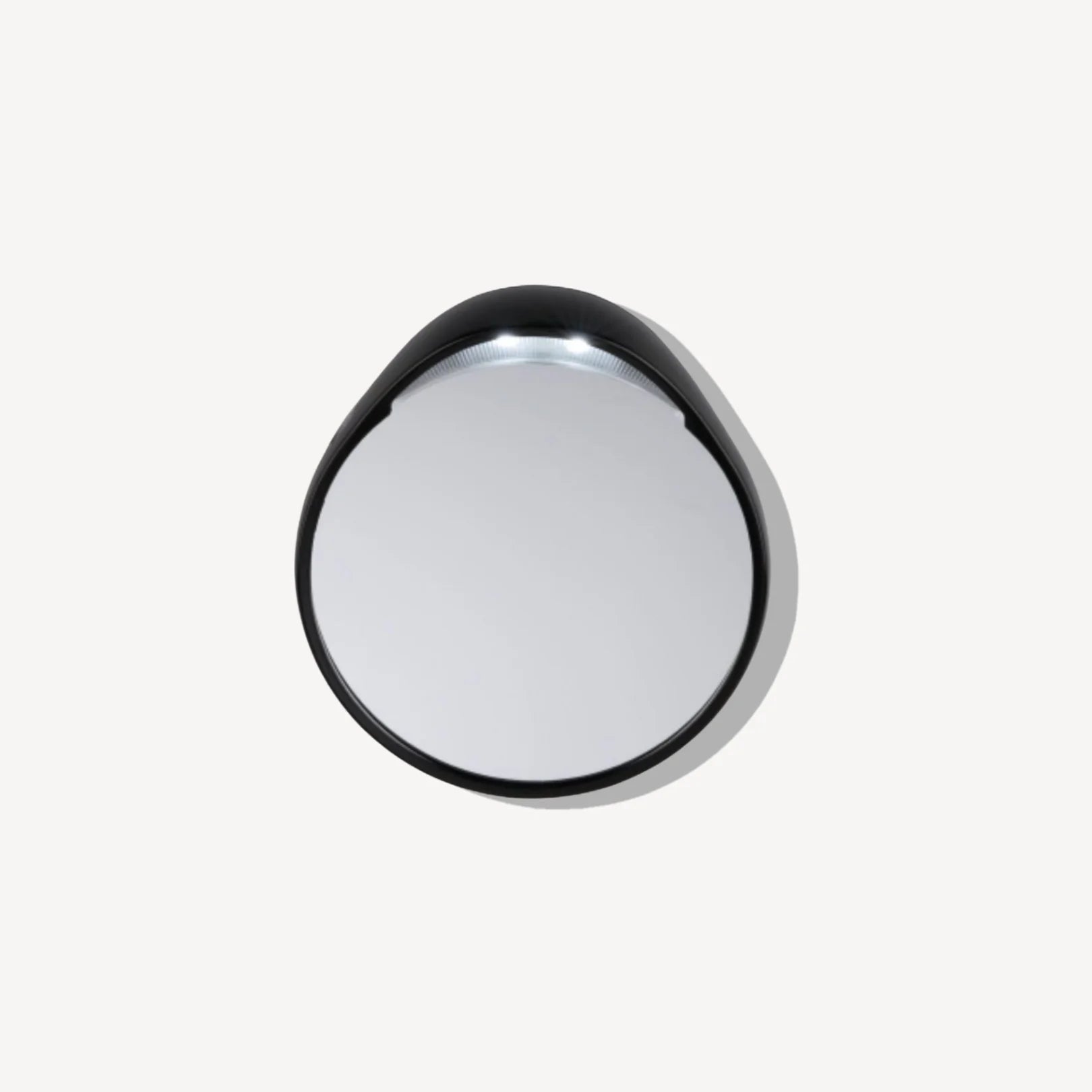 Tweezerman 10x Spiegel met licht
