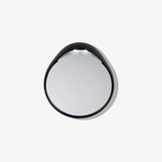 Tweezerman 10x Spiegel met licht