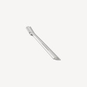 Tweezerman Brow Razor