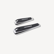Tweezerman Combo Nagelknipper Set