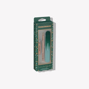 Tweezerman Enchanted Garden Manicure Gift Set