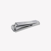 Tweezerman Stainless Steel Teennagelknipper