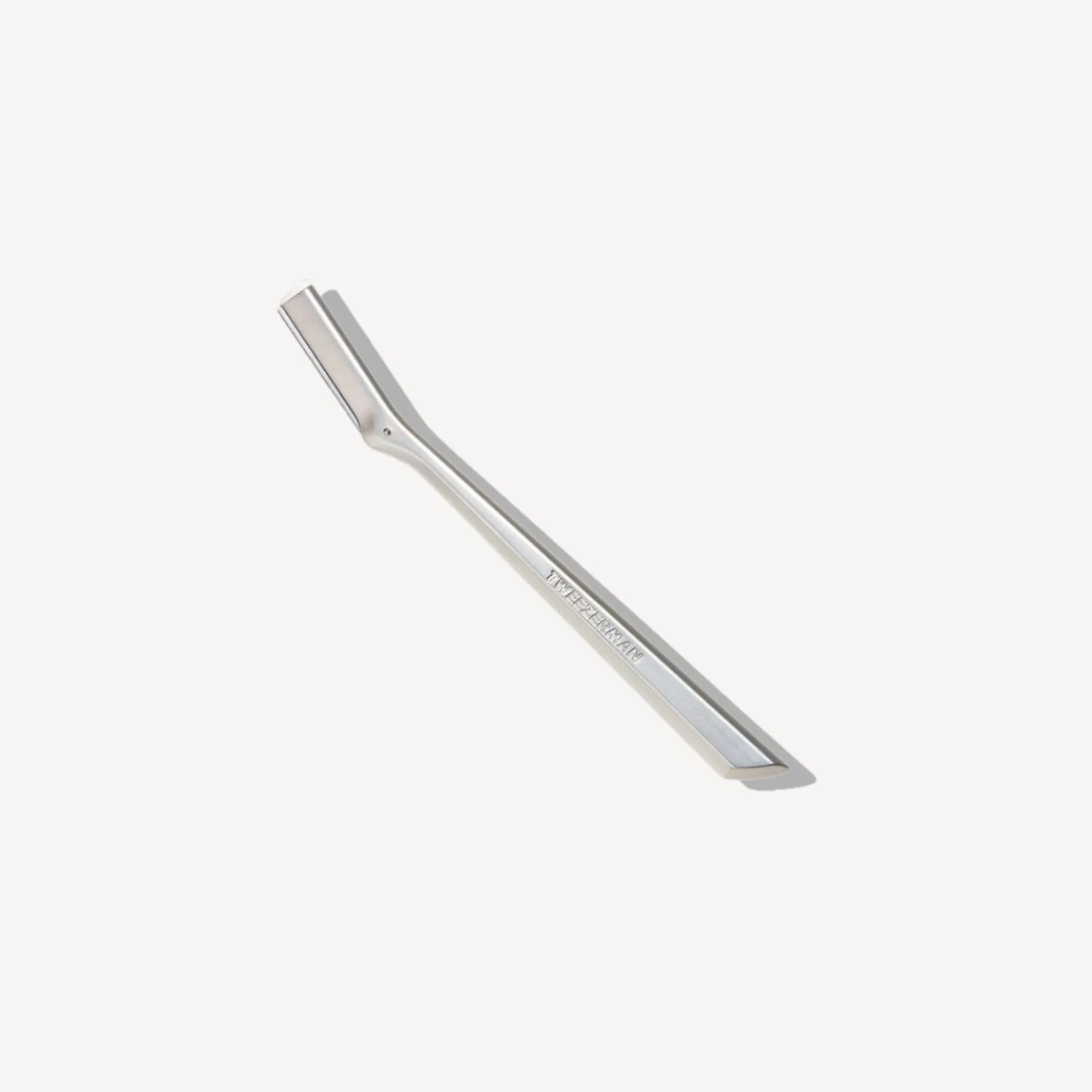 Tweezerman Facial Razor
