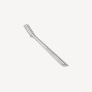 Tweezerman Facial Razor