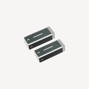 Tweezerman Nail Buffer Blocks