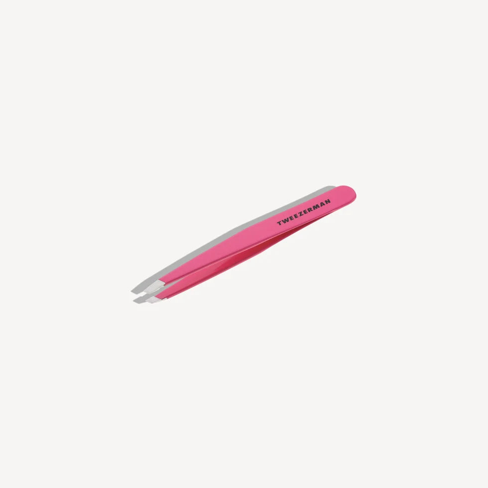 Tweezerman Slant Tweezer