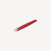 Tweezerman Slant Tweezer