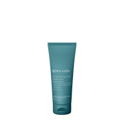 Universal Styling Cream