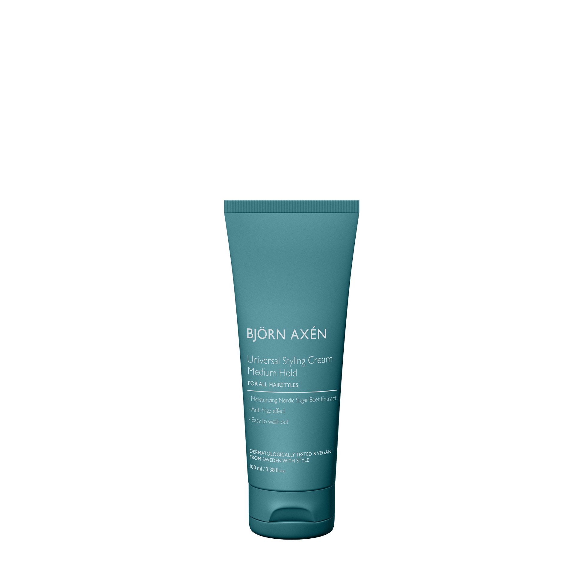 Universal Styling Cream