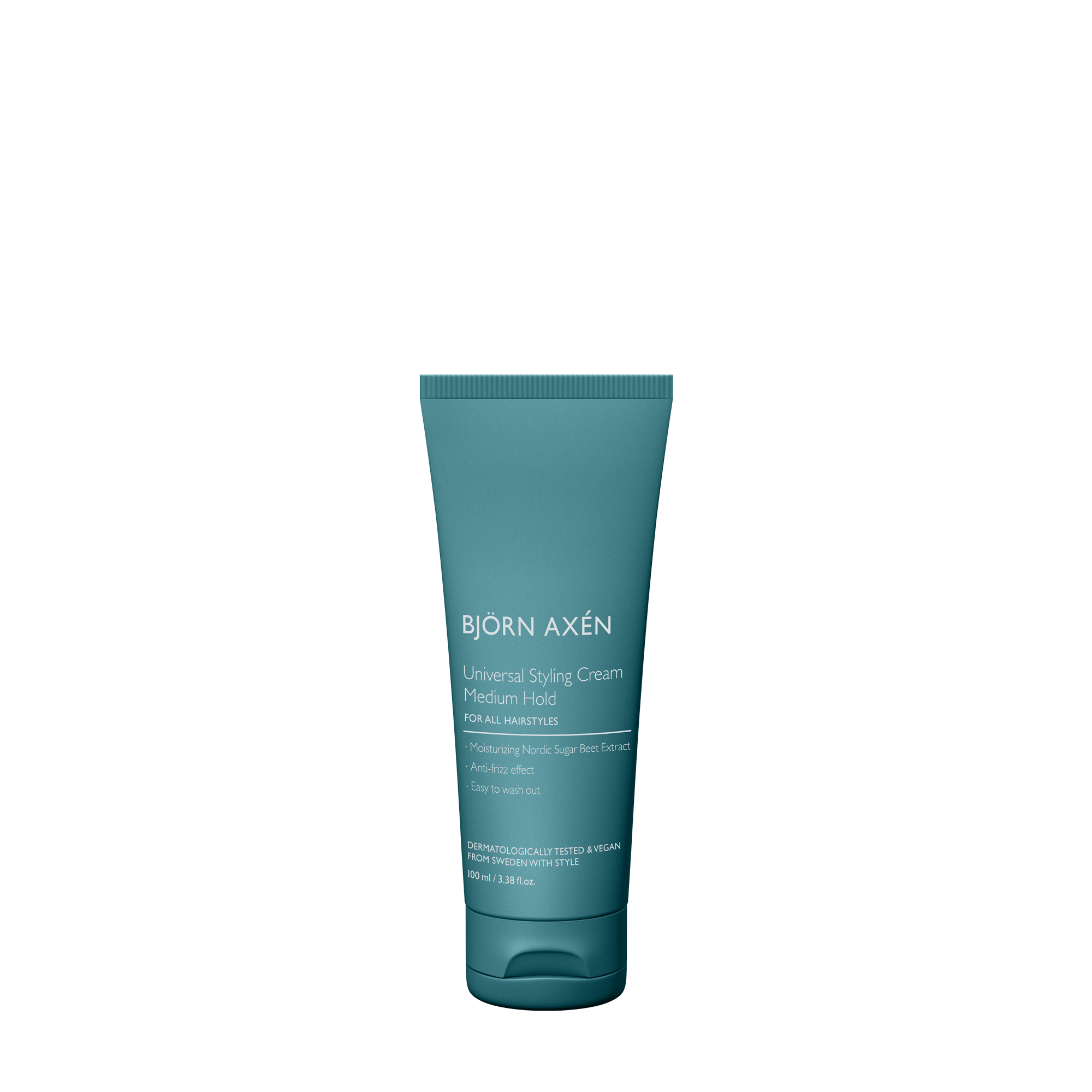 Universal Styling Cream