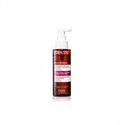 Vichy Dercos Densi-Solutions Concentraat