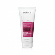 Vichy Dercos Densi-Solutions Balsem - voor voller haar