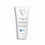 Vichy Purété Thermale Make-up verwijdering 3 in 1