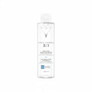 Vichy Purété Thermale Micellaire Water Gevoelige Huid