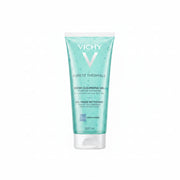 Vichy Purété Thermale Reinigingsgel