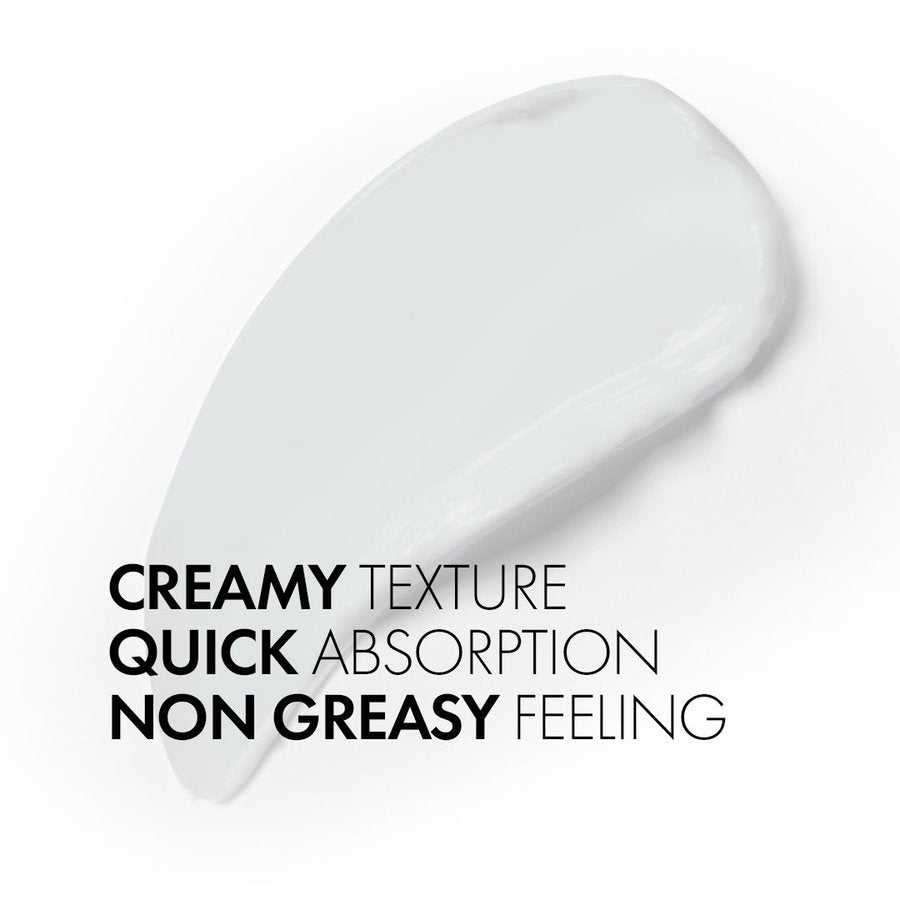 Vichy LiftActiv Hyaluronic Specialist H.A. Nachtcrème