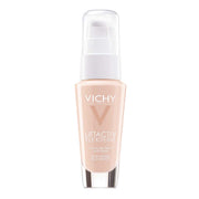 LIFTACTIV Flexiteint - Foundation met antirimpelwerking