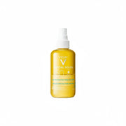 Vichy Capital Soleil Zonbeschermend Water, Hydraterend SPF50