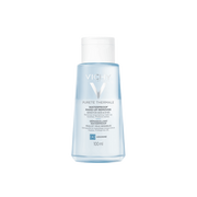 Vichy Purété Thermale Bi-Phase Waterproof Eye Make'up Remover
