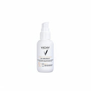 Vichy Capital Soleil UV-Age Daily SPF 50+