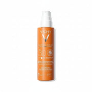 Vichy Capital Soleil Cell Protect Spray SPF 30
