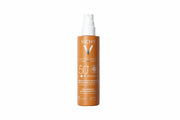 Vichy Capital Soleil Cell Protect Spray SPF 50+