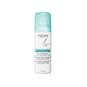 Vichy Deo Spray Intense Transpiratie, Anti-Strepen