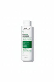 Vichy Dercos Psolution Anti-Roos Psoriasis Shampoo