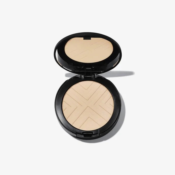 Vichy DermaBlend Covermatte Poederfoundation