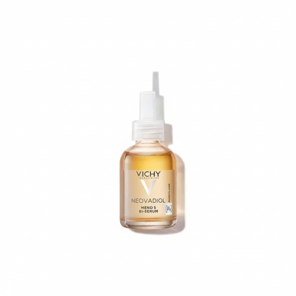 Vichy NeoVadiol Meno 5 Bi-Serum