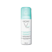Vichy Deo Spray Intense Transpiratie