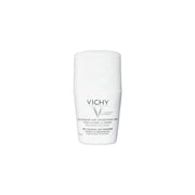 Vichy Deo Roller Gevoelige Huid