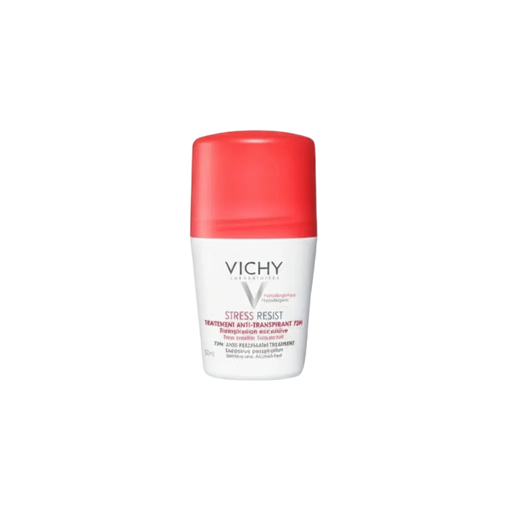Vichy Deo Roller Stress Resist