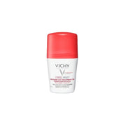 Vichy Deo Roller Stress Resist