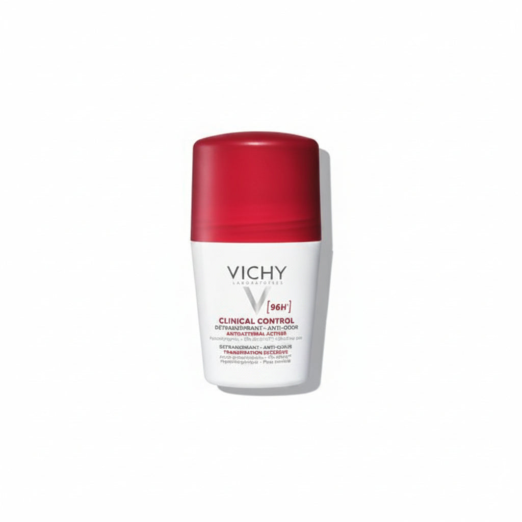 Vichy Deo Roller Clinical Control