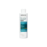 Vichy Dercos Ultra-Kalmerende Shampoo Droog Haar