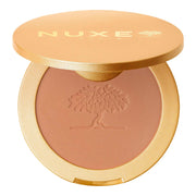 Nuxe Prodigieux Multifunctioneel Bronzing Poeder