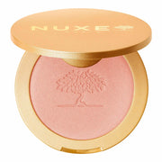 Nuxe Prodigieux Floral Multifunctioneel Verlichtend Poeder
