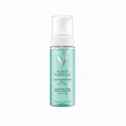 Vichy Purété Thermale Schuimend Reinigingswater